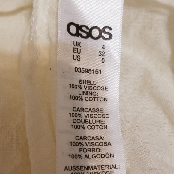 Not available *********** - Picture 6 of 6